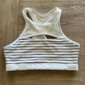Lorna Jane sports bra size small